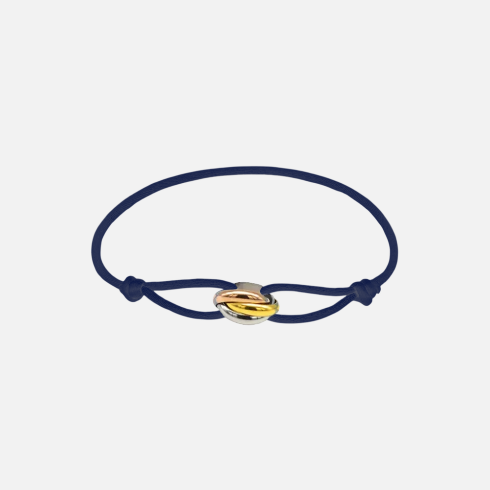 Éclat Bracelet
