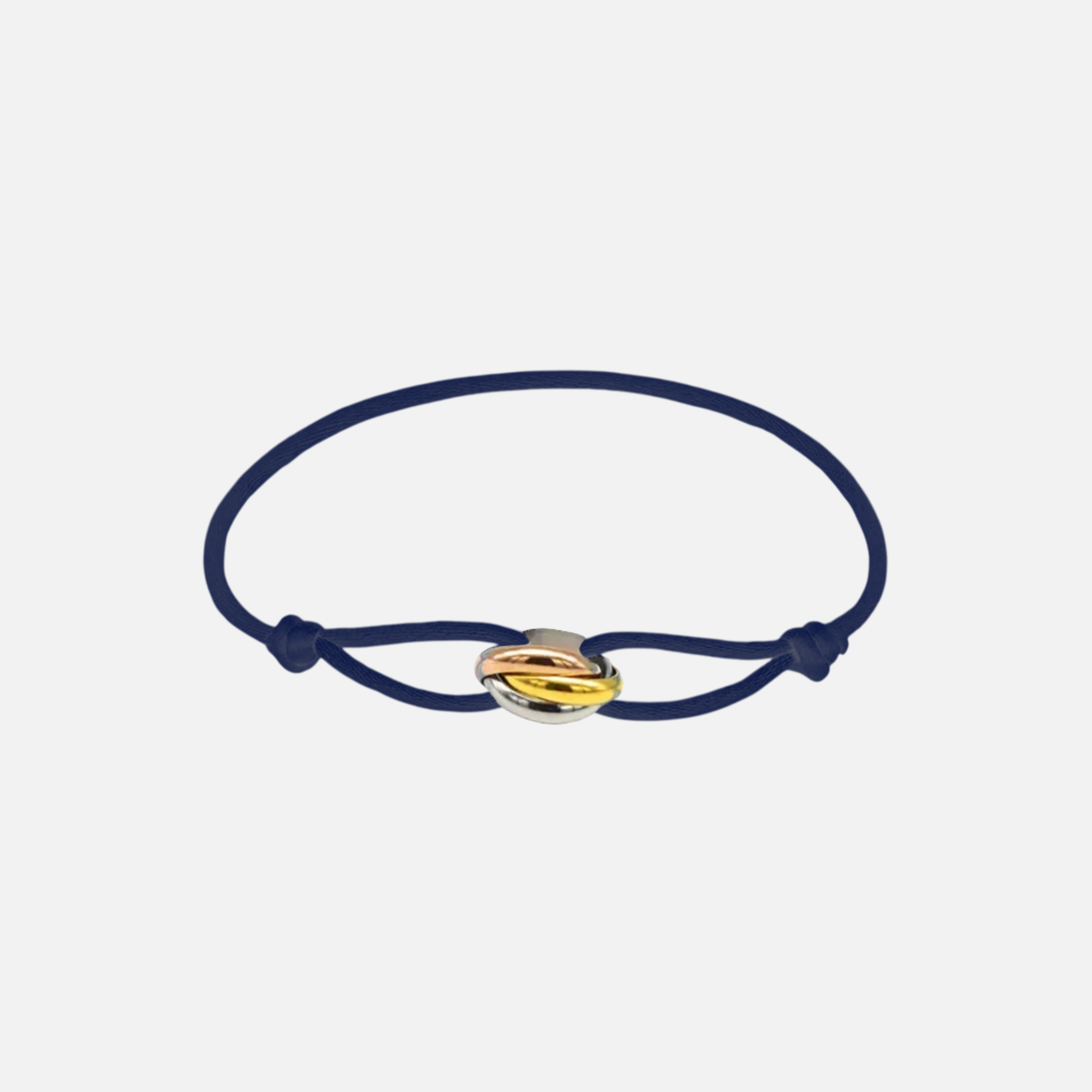 Éclat Bracelet