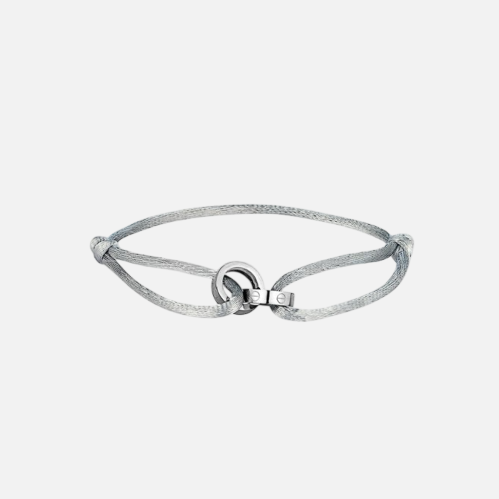 Le Bond Bracelet