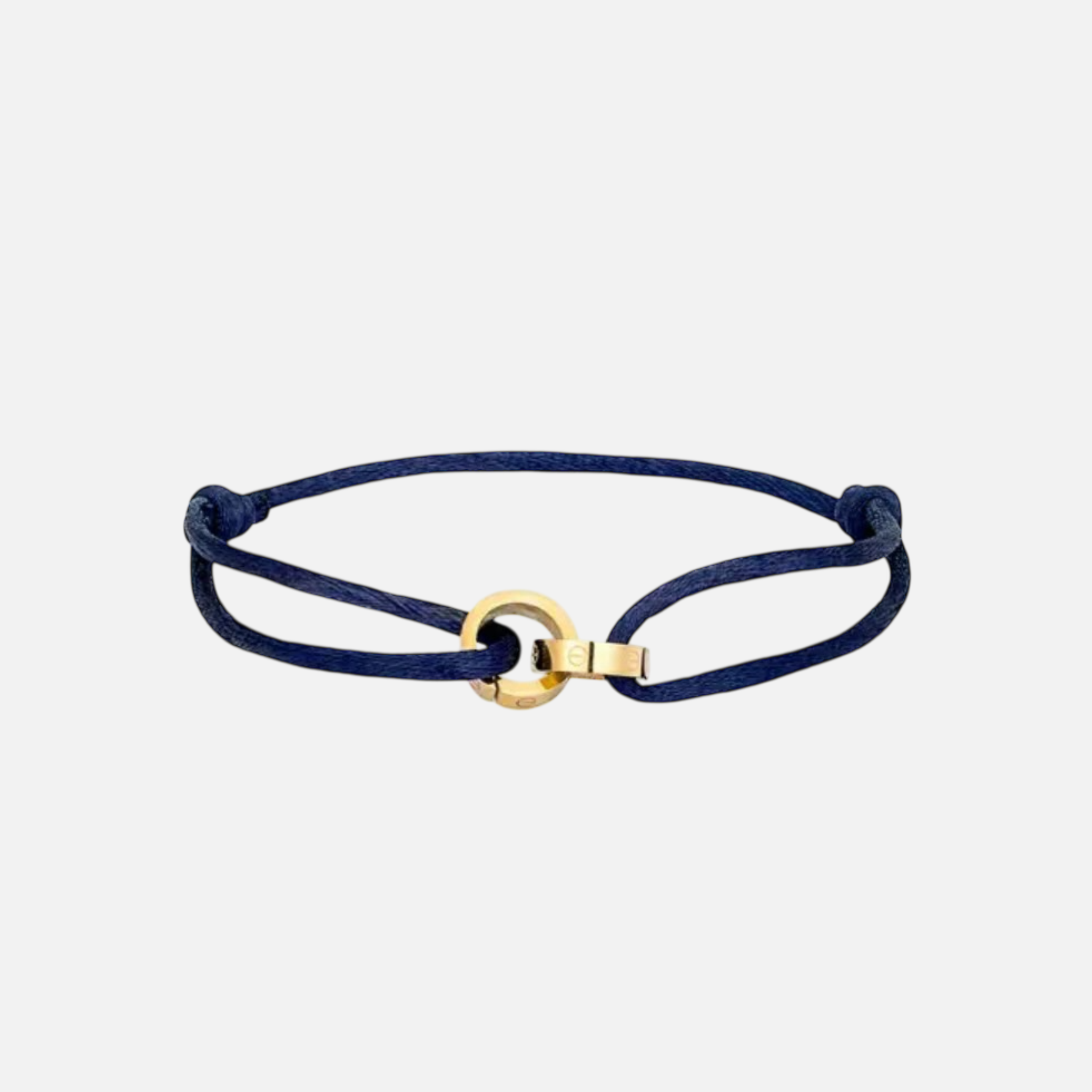 Le Bond Bracelet