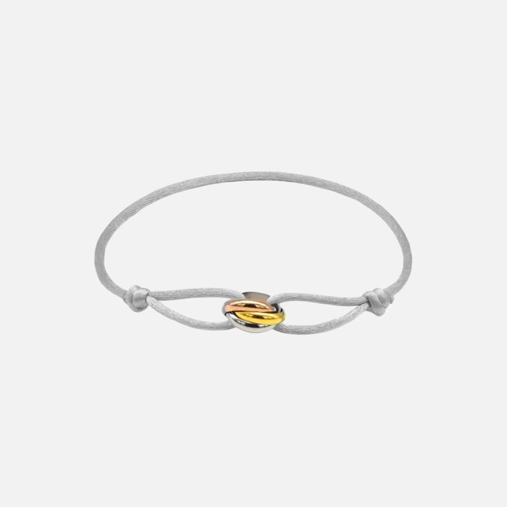 Éclat Bracelet