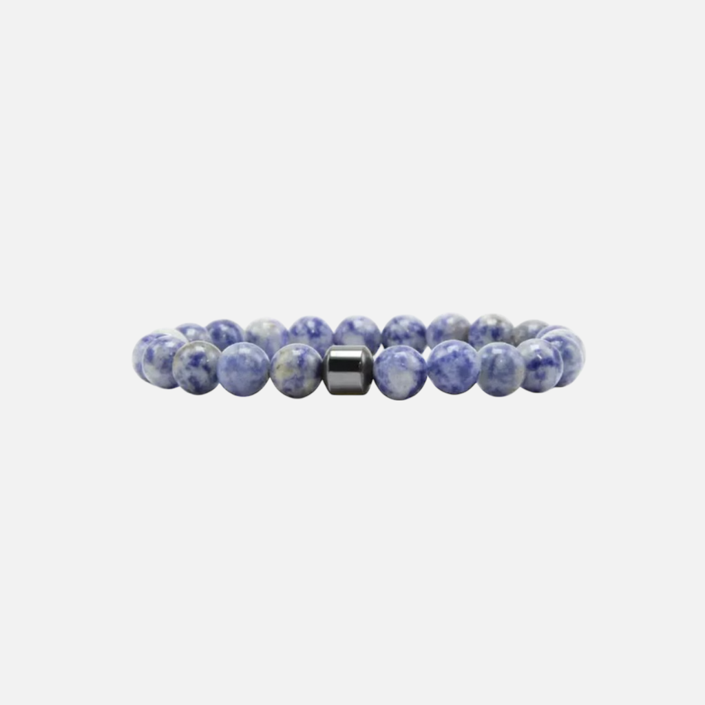 Stone Bracelet