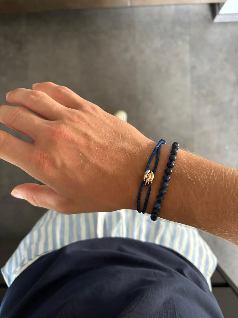 5. THE BEGINING OF NOVARNE